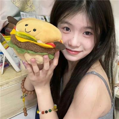凉小姐的璀璨热恋
