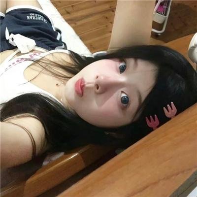 人人爱上我老婆