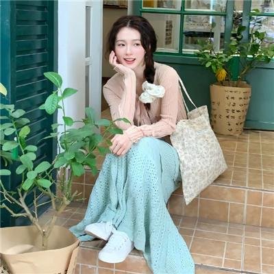 玉女私情