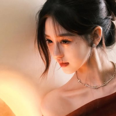 真相吧！花花万物