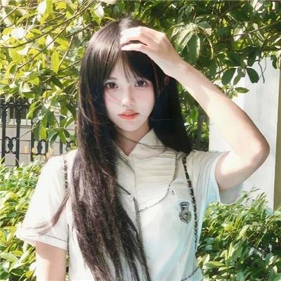 清落