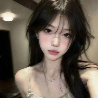 天降爱情