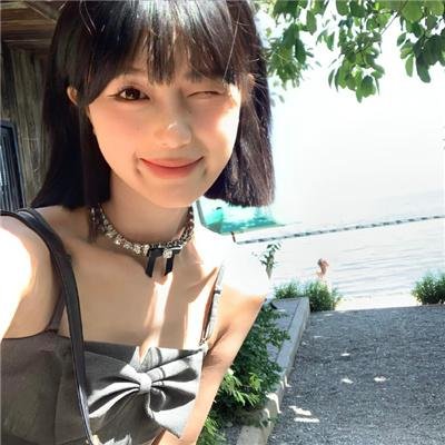 尼罗河的新娘