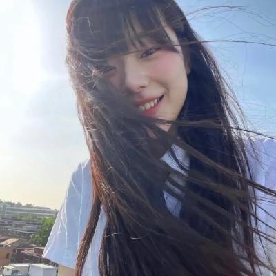 爱情无价