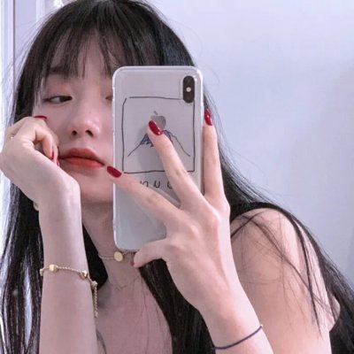 蔚蓝深海
