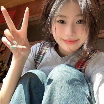 我的野蛮网友