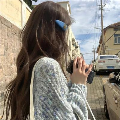 我叫金三顺