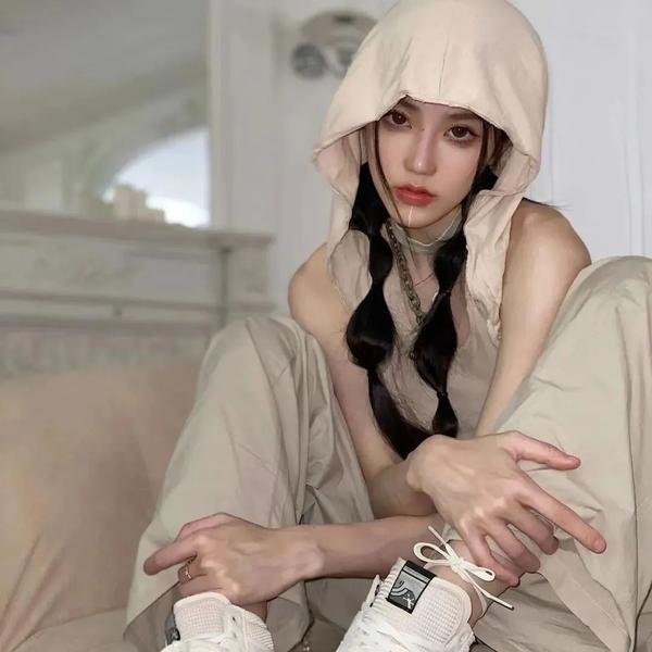 真爱之书