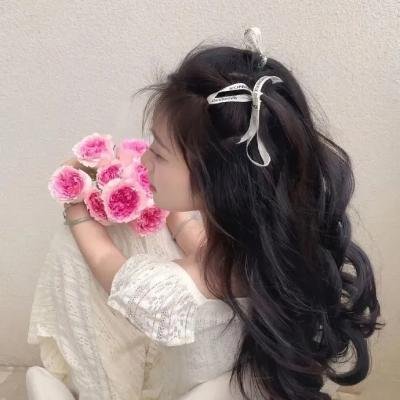 美目盼兮