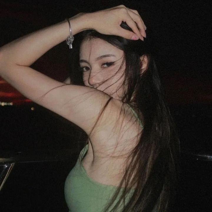 情迷黑森林粤语