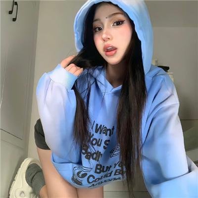 错位恋人