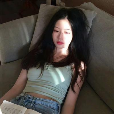 愤怒的小孩