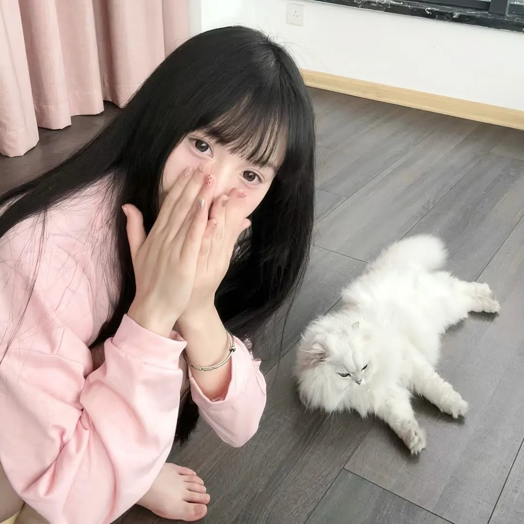 爱在牛津的一年
