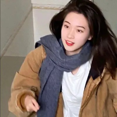 亲吻表哥
