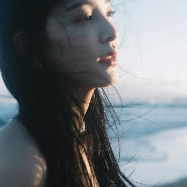 现代仁侠传