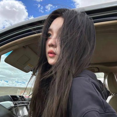 恋爱湖畔日记