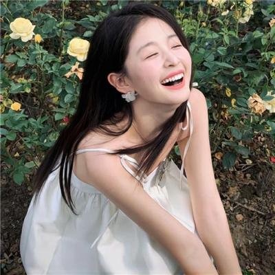 理发师