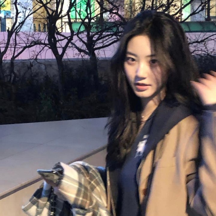 残酷的爱情
