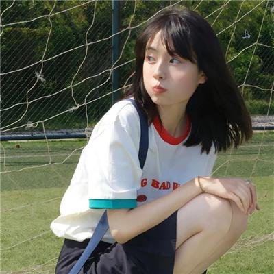 情陷特区粤语