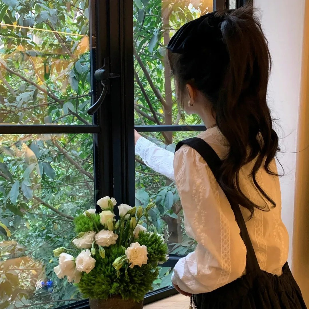 七海雄师
