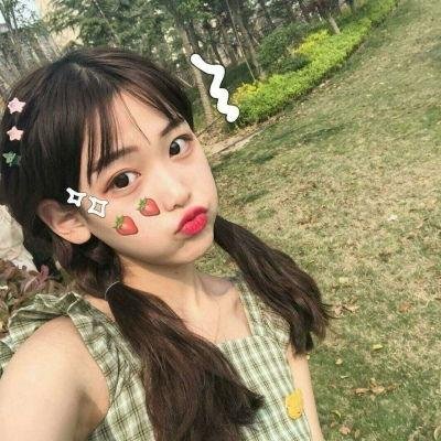 偷心者