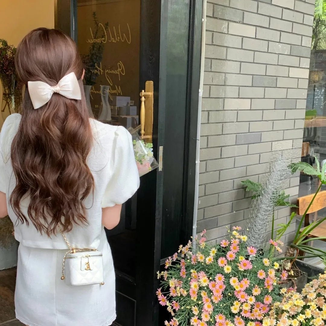 小圣人