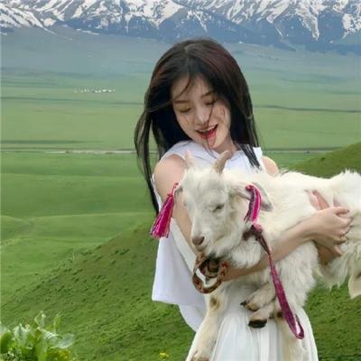 角落小伙伴2