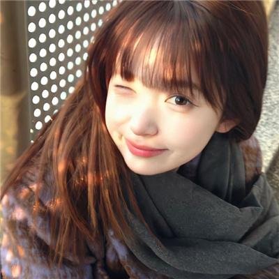少女与海怪