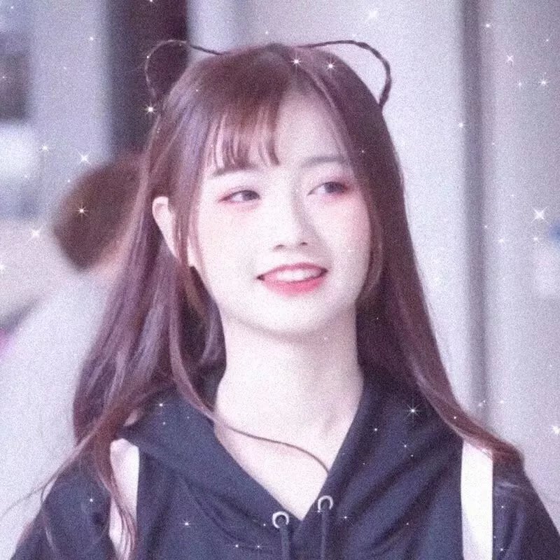 生活就是家