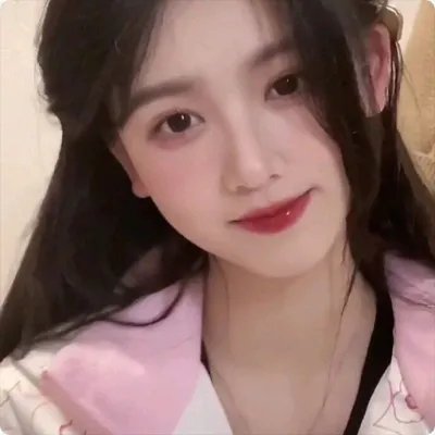 赤桥下的暖流