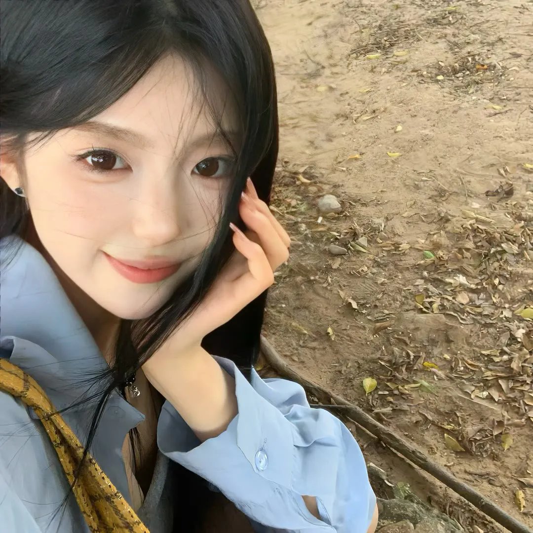 粉色樱与大眠王