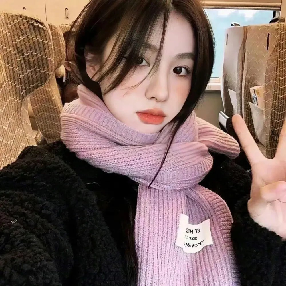 几度菊花香
