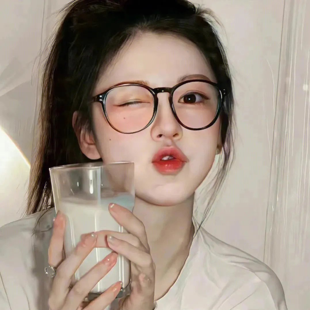 跪毯旁的眼泪