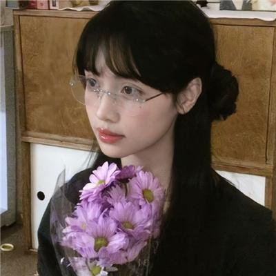 心头一颤