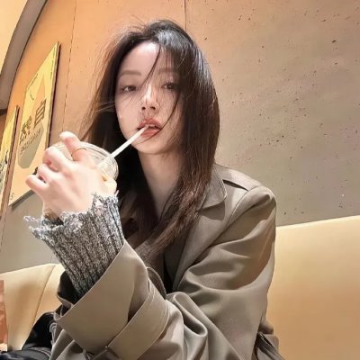 猫咪情缘