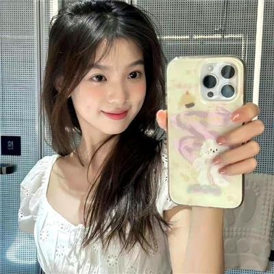 萌道捉妖记